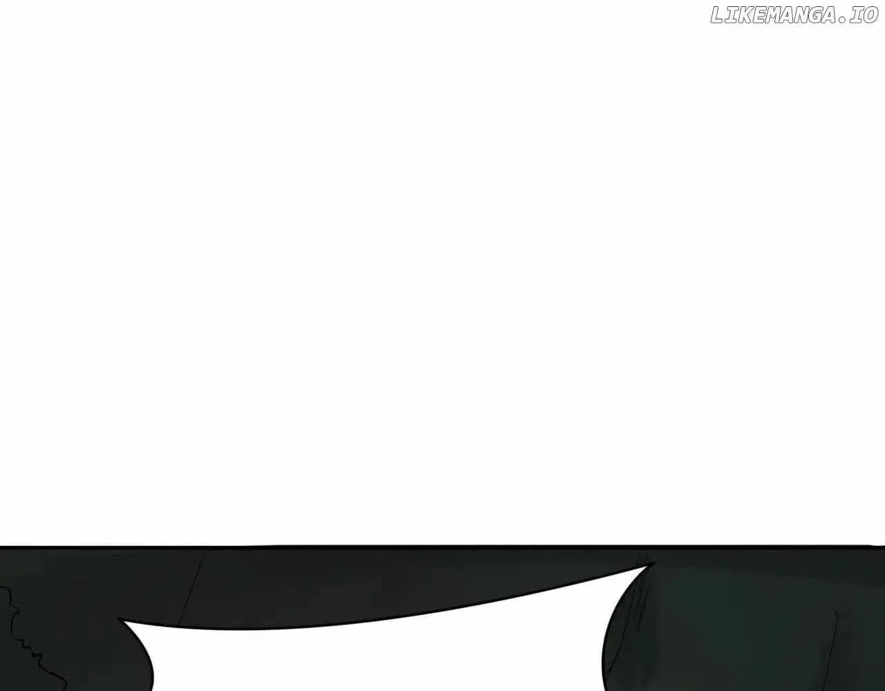 Age of Terror Chapter 111.8 page 65 - 