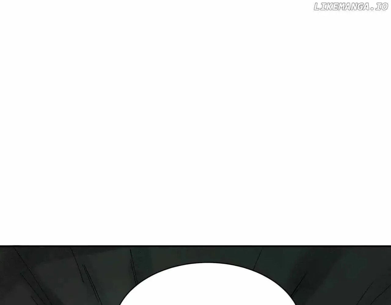 Age of Terror Chapter 111.8 page 69 - 
