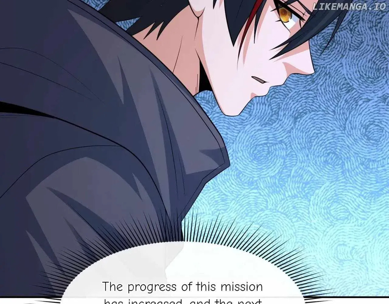 Age of Terror Chapter 111.8 page 81 - 