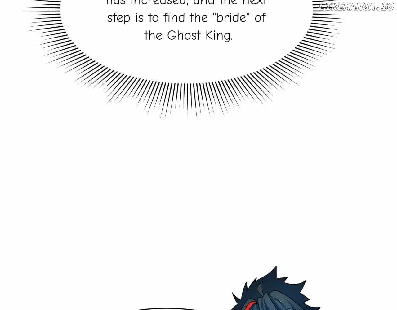 Age of Terror Chapter 111.8 page 82 - 