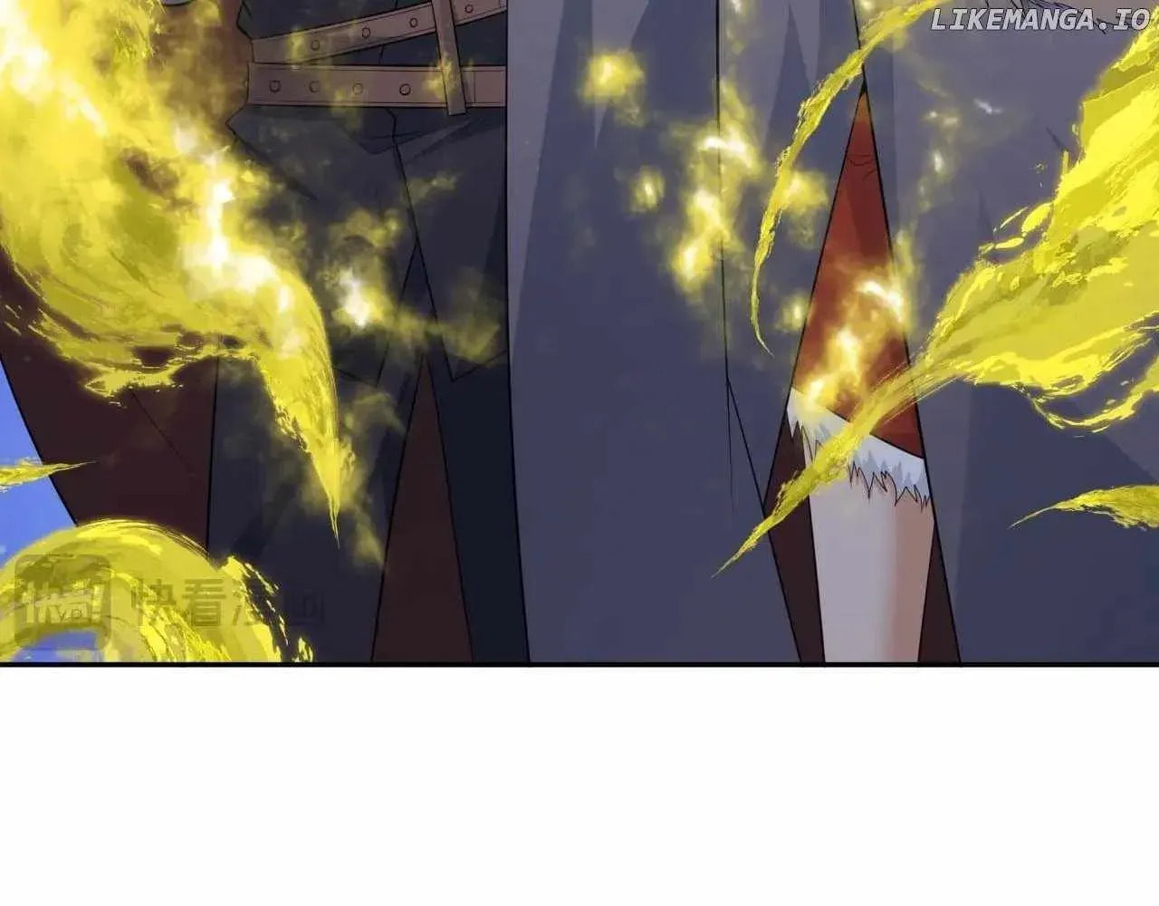 Age of Terror Chapter 111.8 page 93 - 