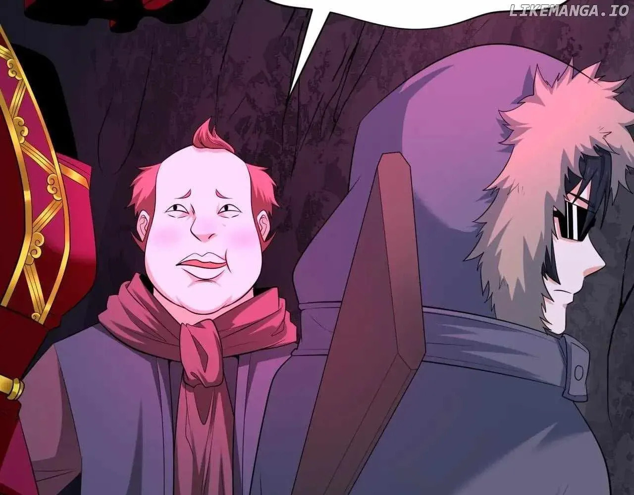 Age of Terror Chapter 111.8 page 98 - 