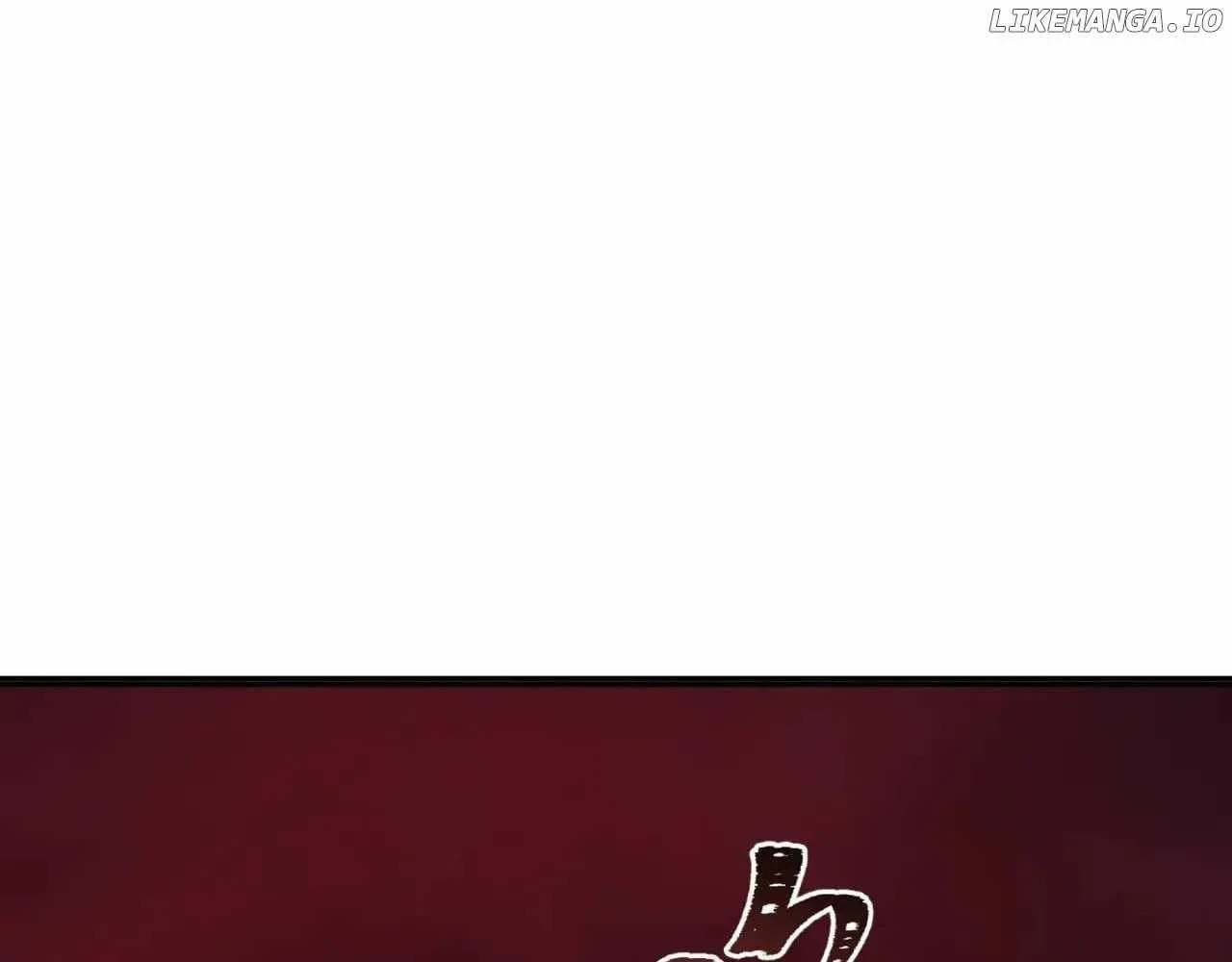Age of Terror Chapter 111.9 page 2 - 