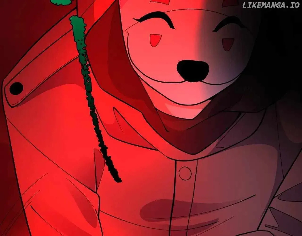Age of Terror Chapter 111.9 page 101 - 