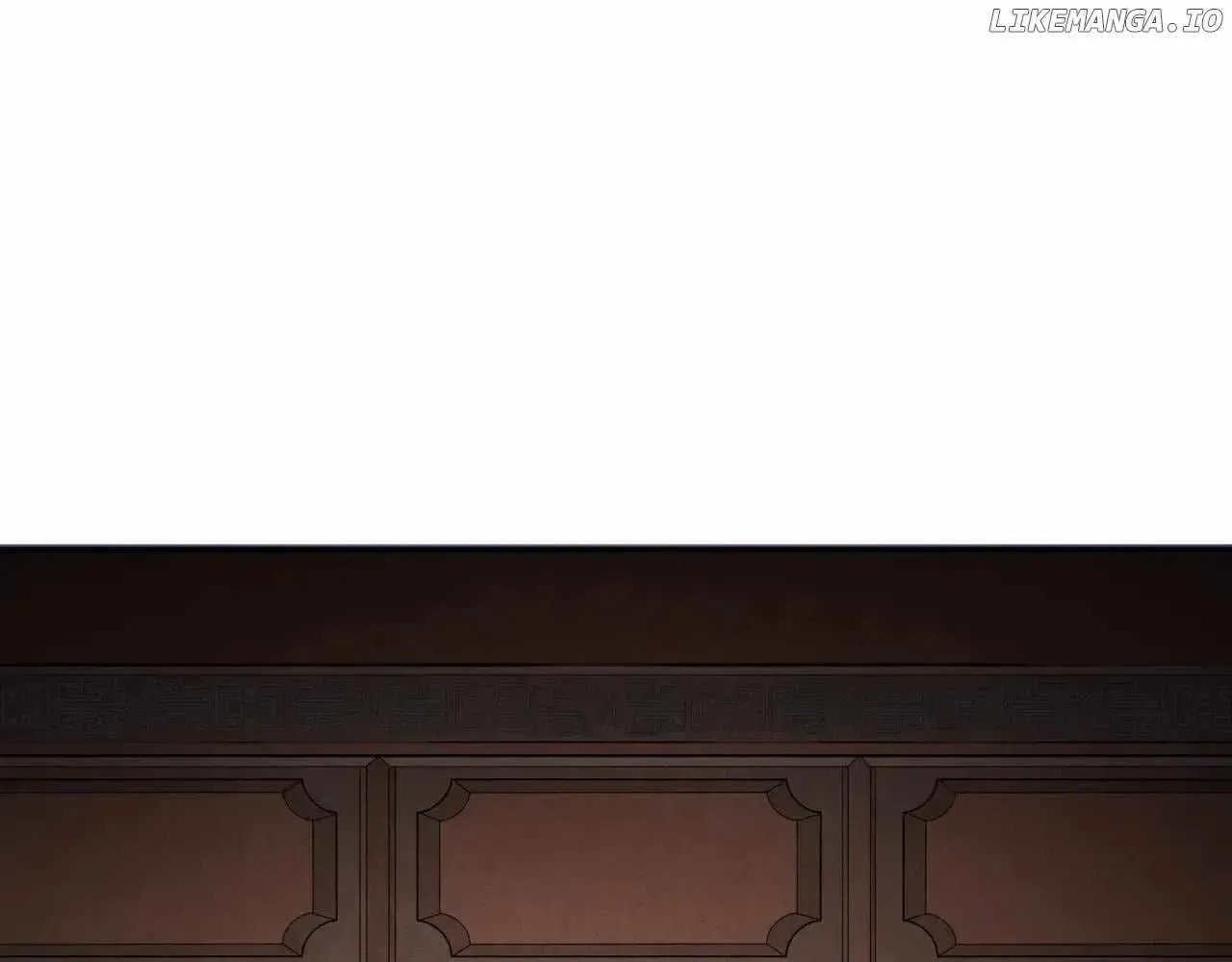 Age of Terror Chapter 111.9 page 109 - 