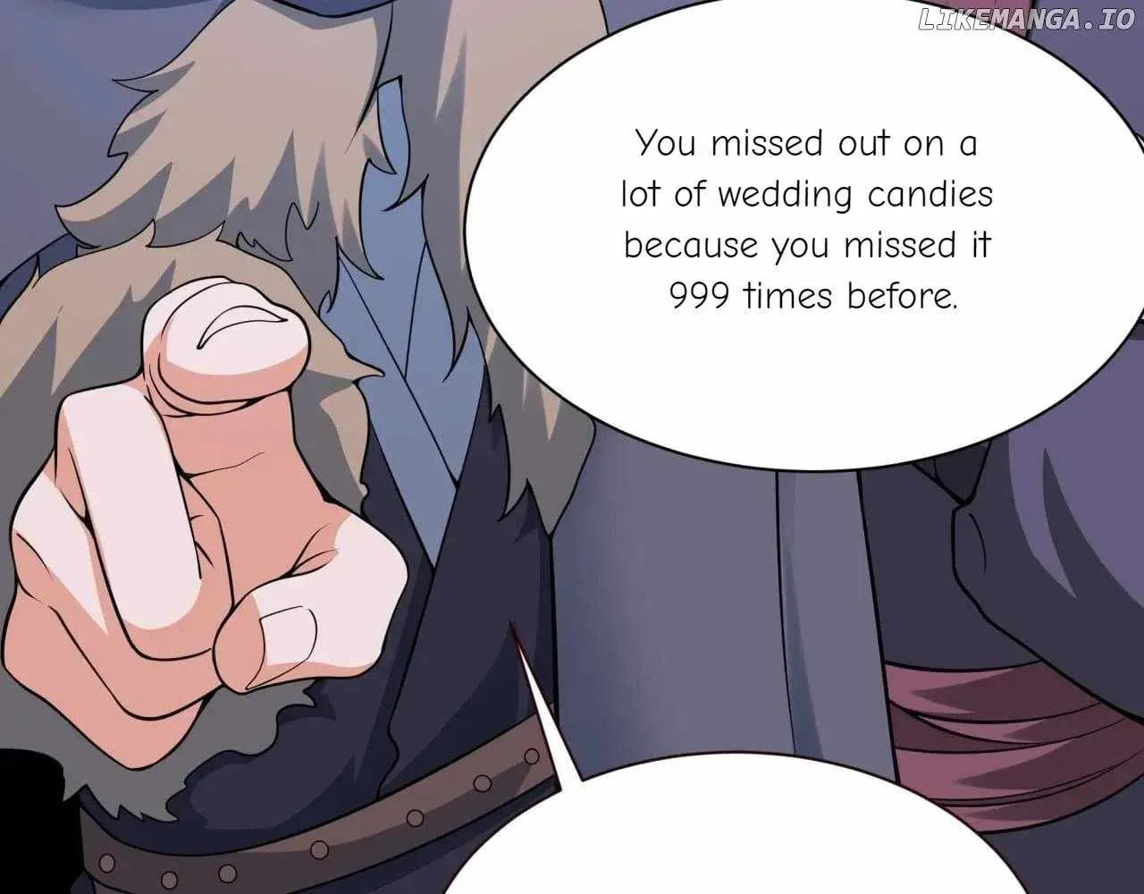 Age of Terror Chapter 111.9 page 12 - 