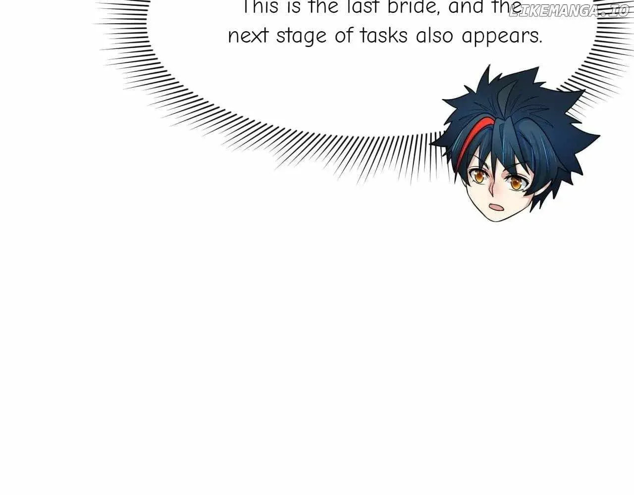 Age of Terror Chapter 111.9 page 116 - 