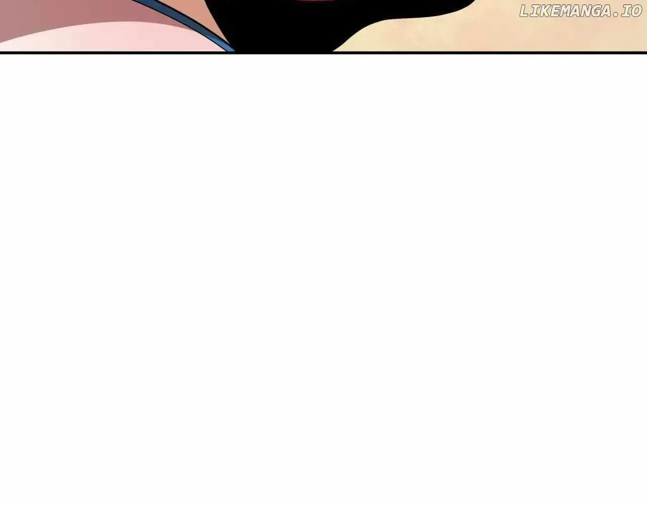 Age of Terror Chapter 111.9 page 119 - 