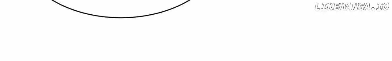 Age of Terror Chapter 111.9 page 128 - 