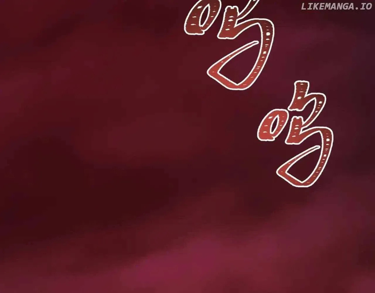 Age of Terror Chapter 111.9 page 3 - 
