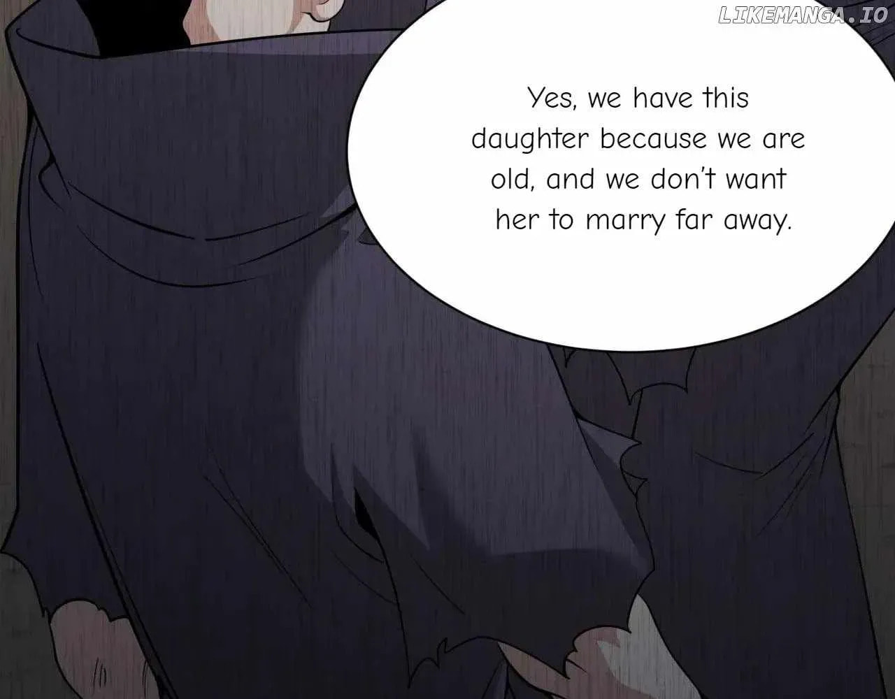 Age of Terror Chapter 111.9 page 22 - 