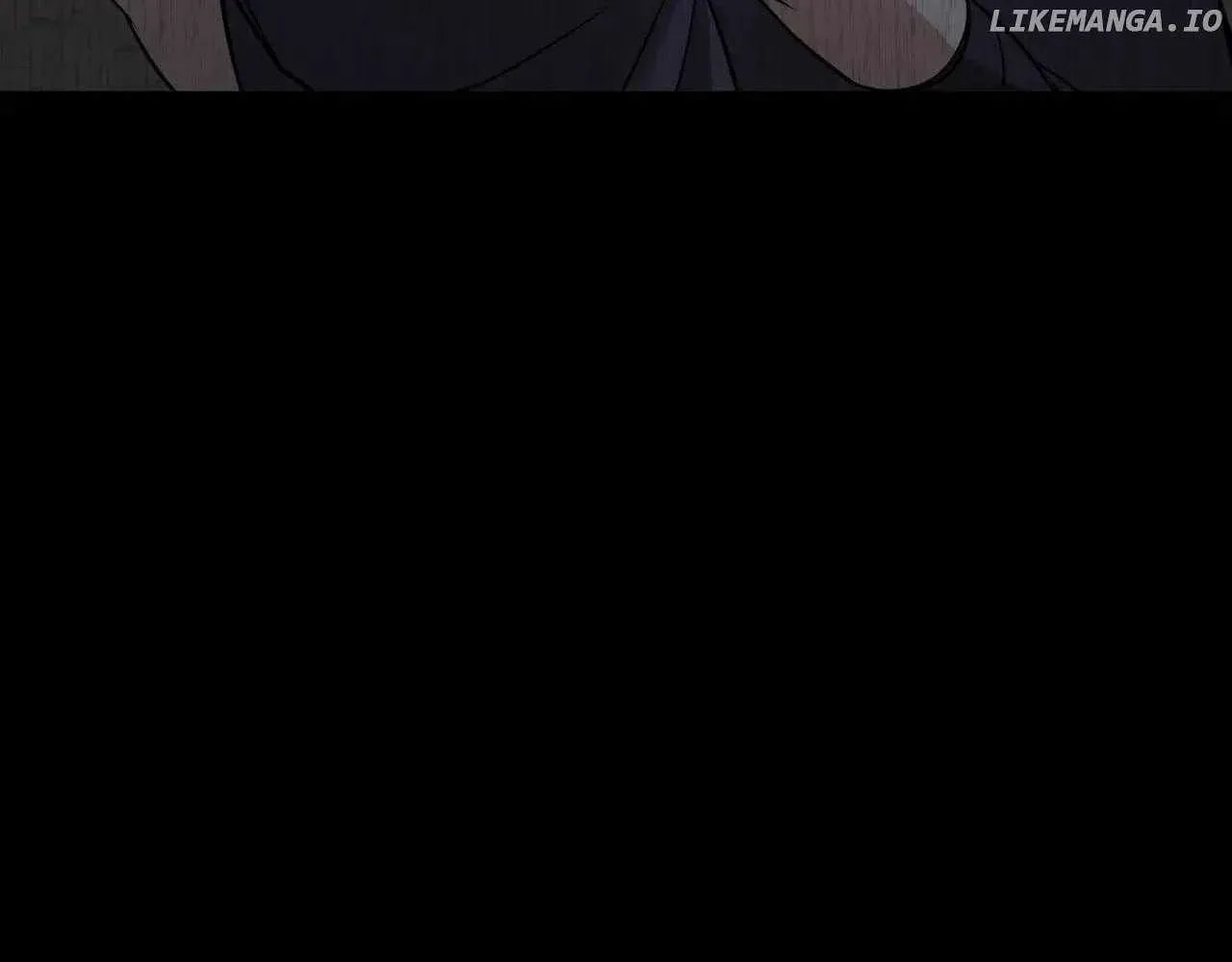 Age of Terror Chapter 111.9 page 23 - 