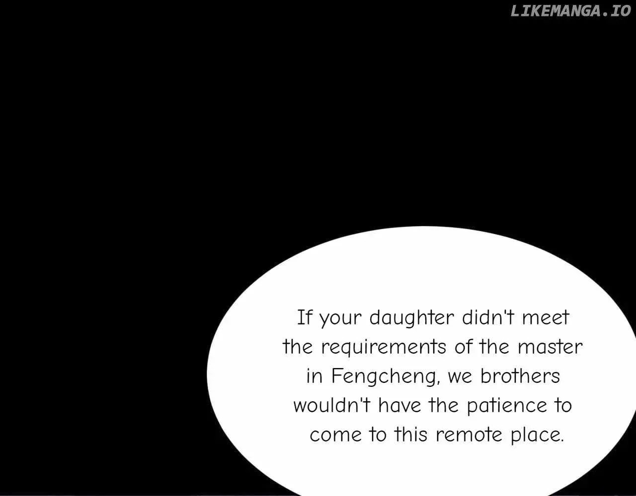 Age of Terror Chapter 111.9 page 31 - 