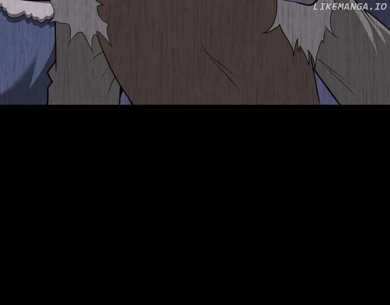 Age of Terror Chapter 111.9 page 34 - 