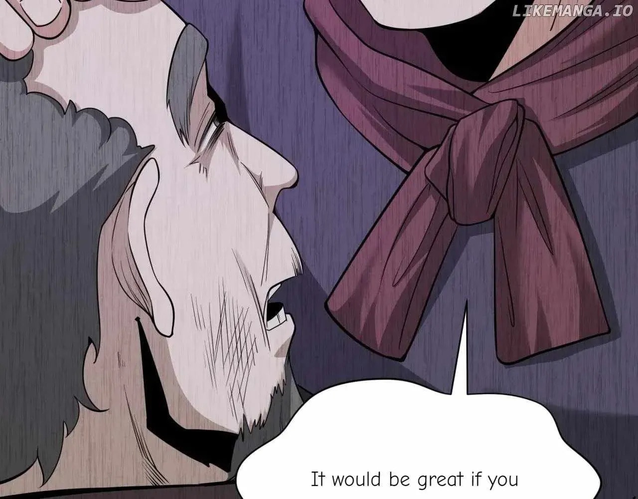 Age of Terror Chapter 111.9 page 37 - 