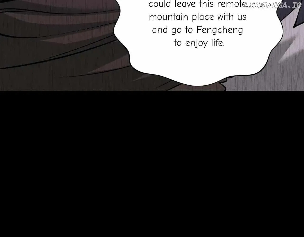 Age of Terror Chapter 111.9 page 38 - 