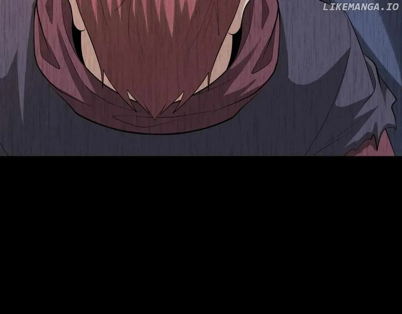 Age of Terror Chapter 111.9 page 41 - 