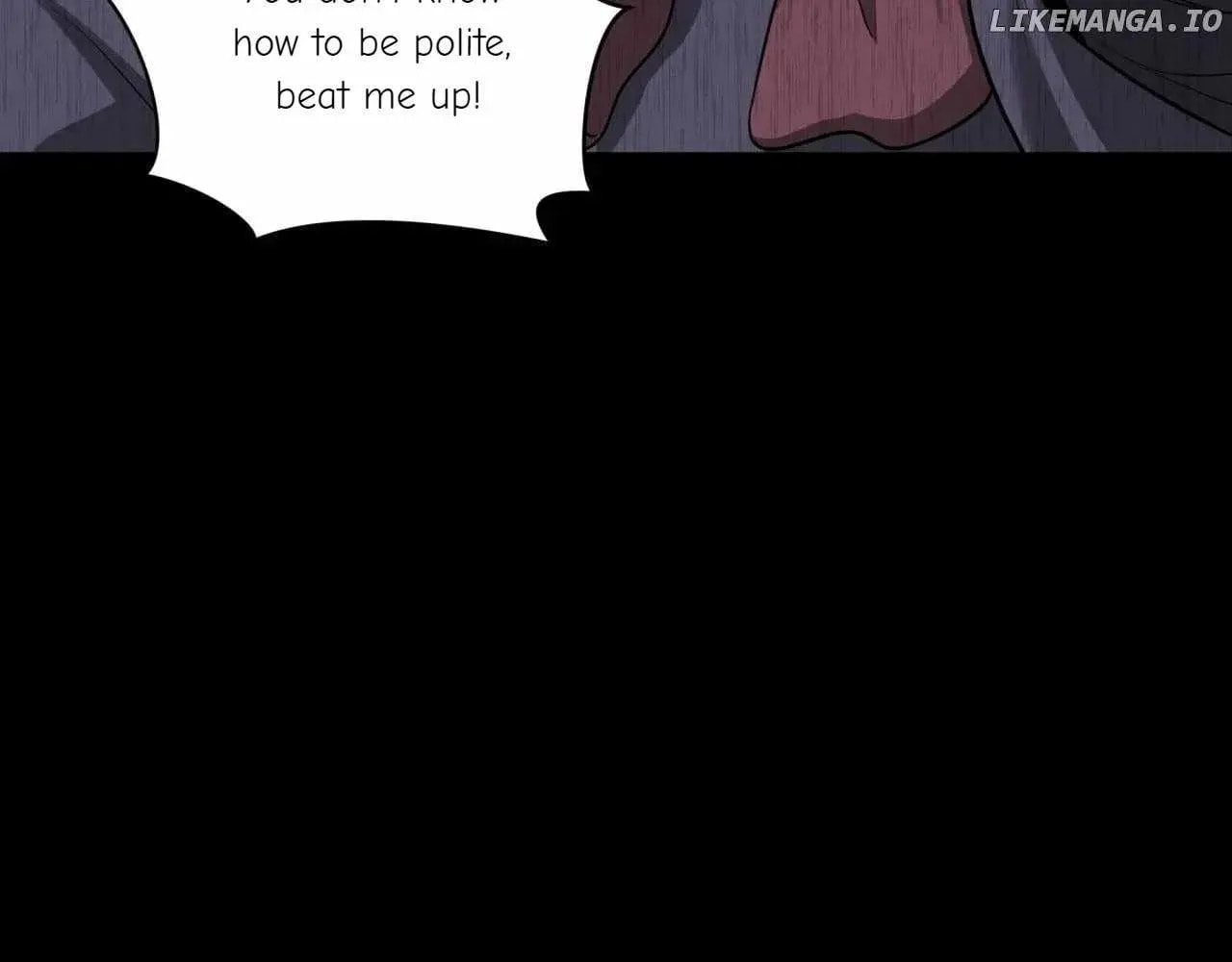 Age of Terror Chapter 111.9 page 44 - 