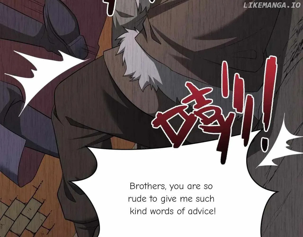 Age of Terror Chapter 111.9 page 47 - 