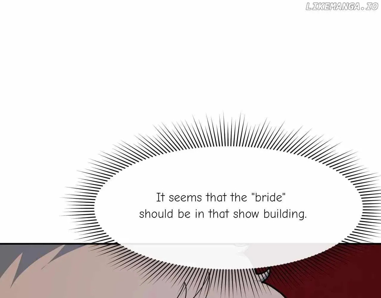 Age of Terror Chapter 111.9 page 7 - 
