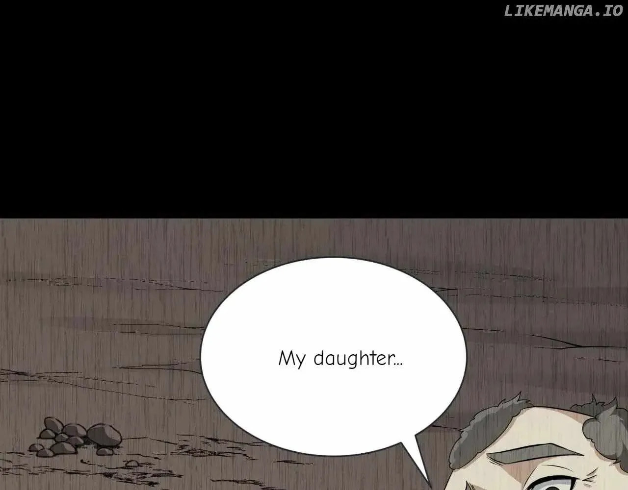 Age of Terror Chapter 111.9 page 62 - 