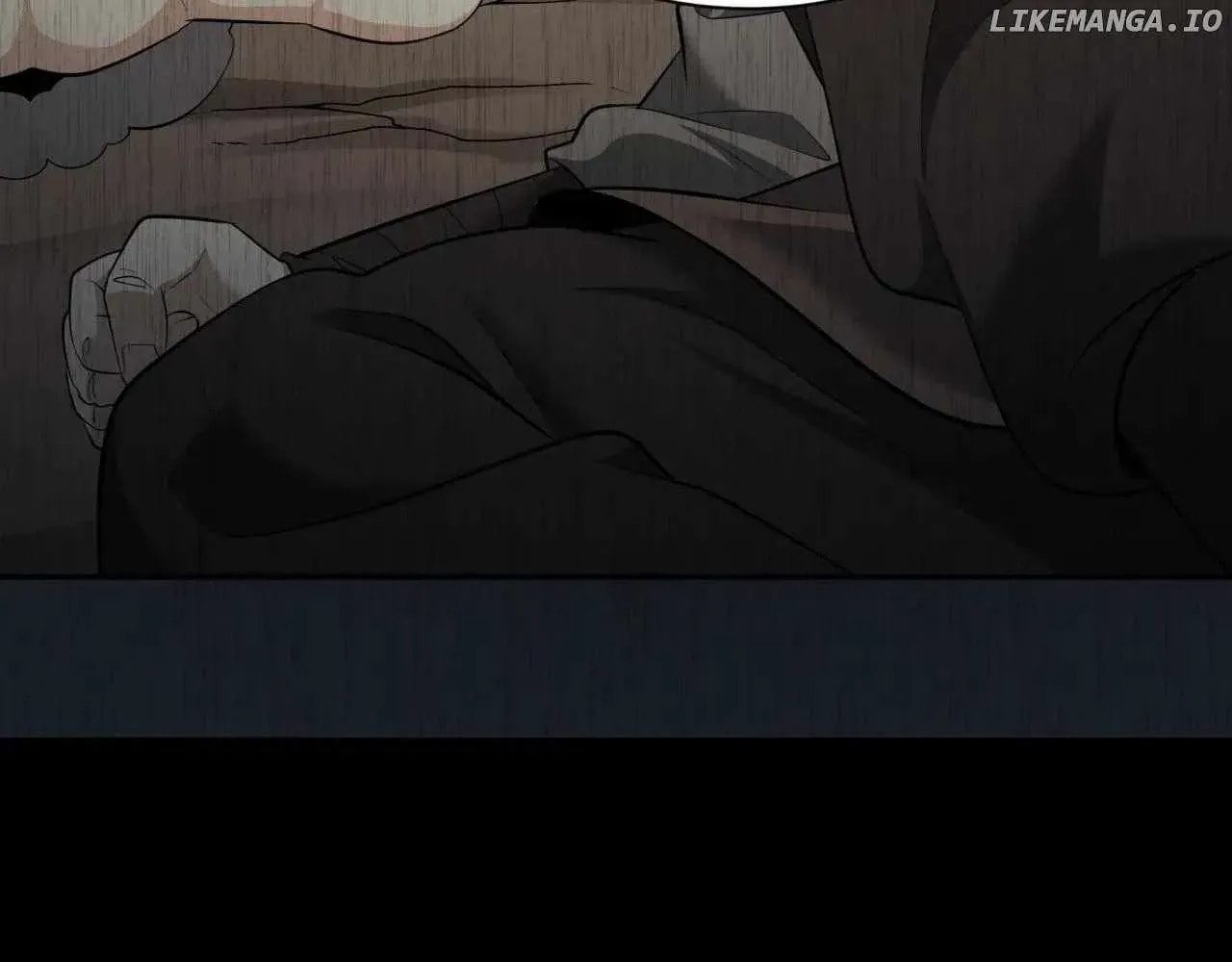 Age of Terror Chapter 111.9 page 64 - 