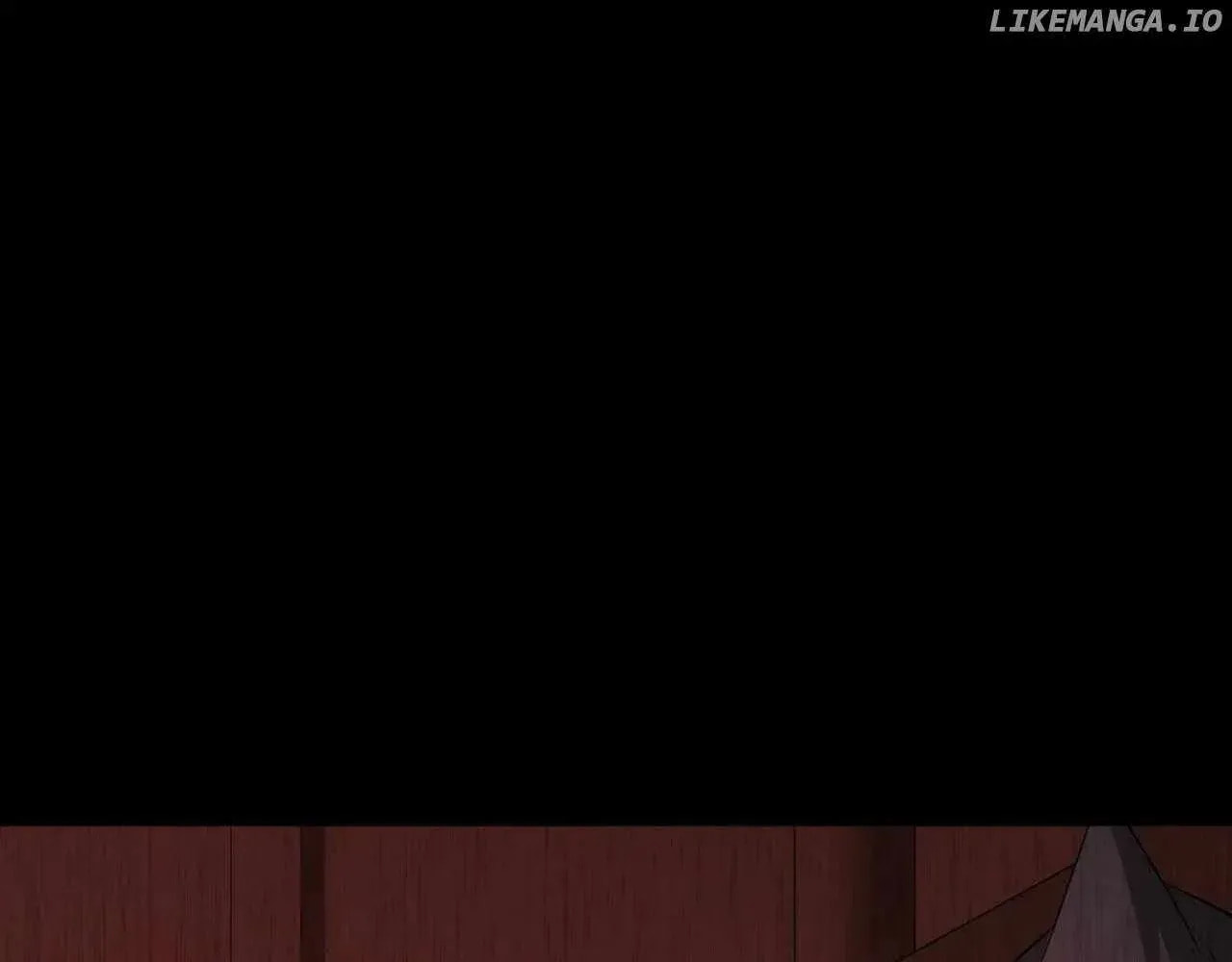 Age of Terror Chapter 111.9 page 65 - 