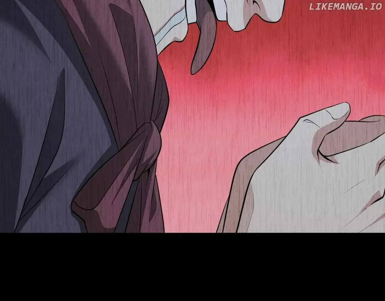 Age of Terror Chapter 111.9 page 70 - 