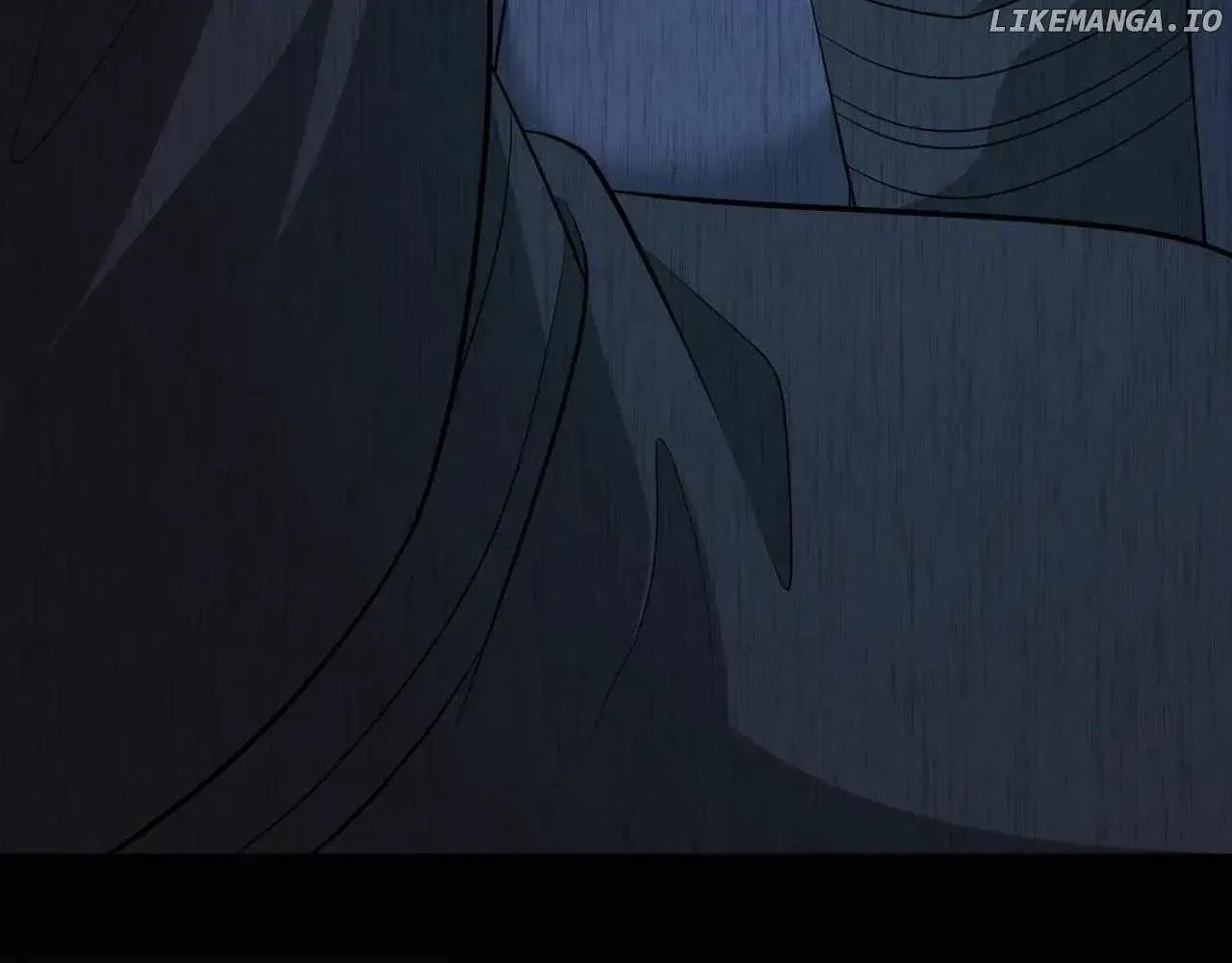 Age of Terror Chapter 111.9 page 76 - 