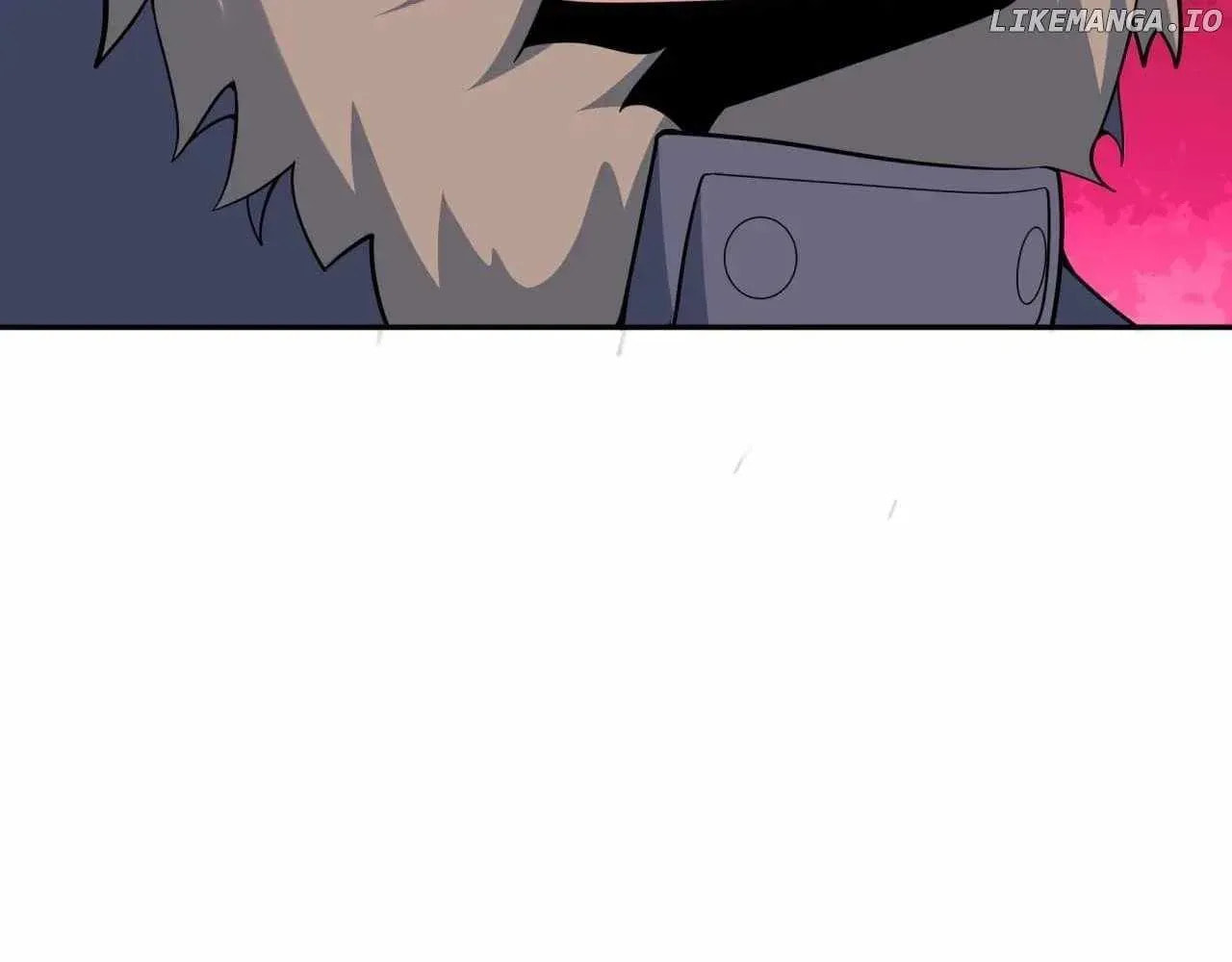 Age of Terror Chapter 111.9 page 9 - 