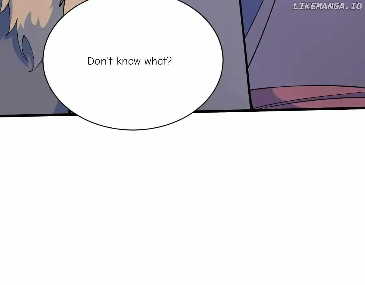 Age of Terror Chapter 111.9 page 81 - 