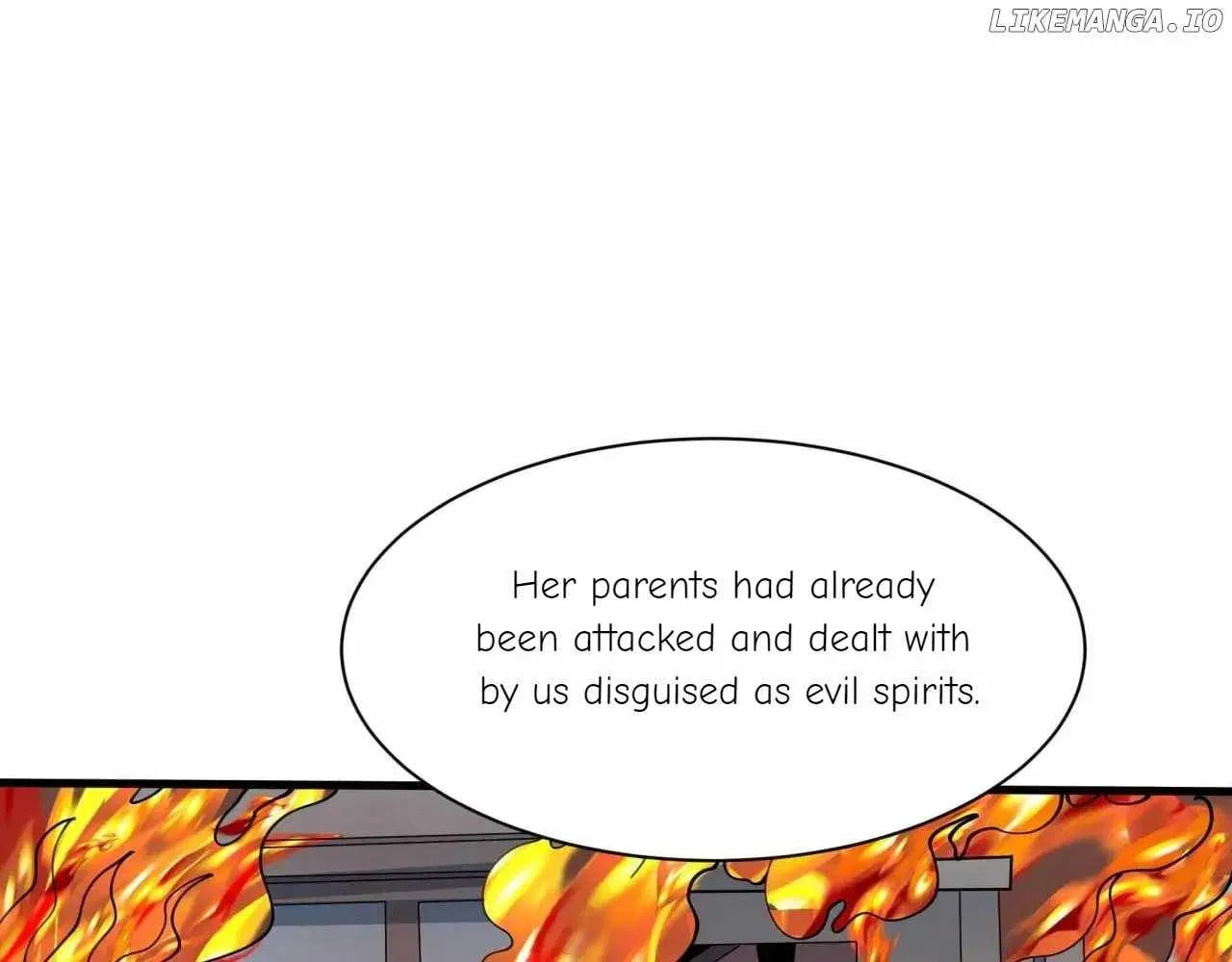Age of Terror Chapter 111.9 page 82 - 