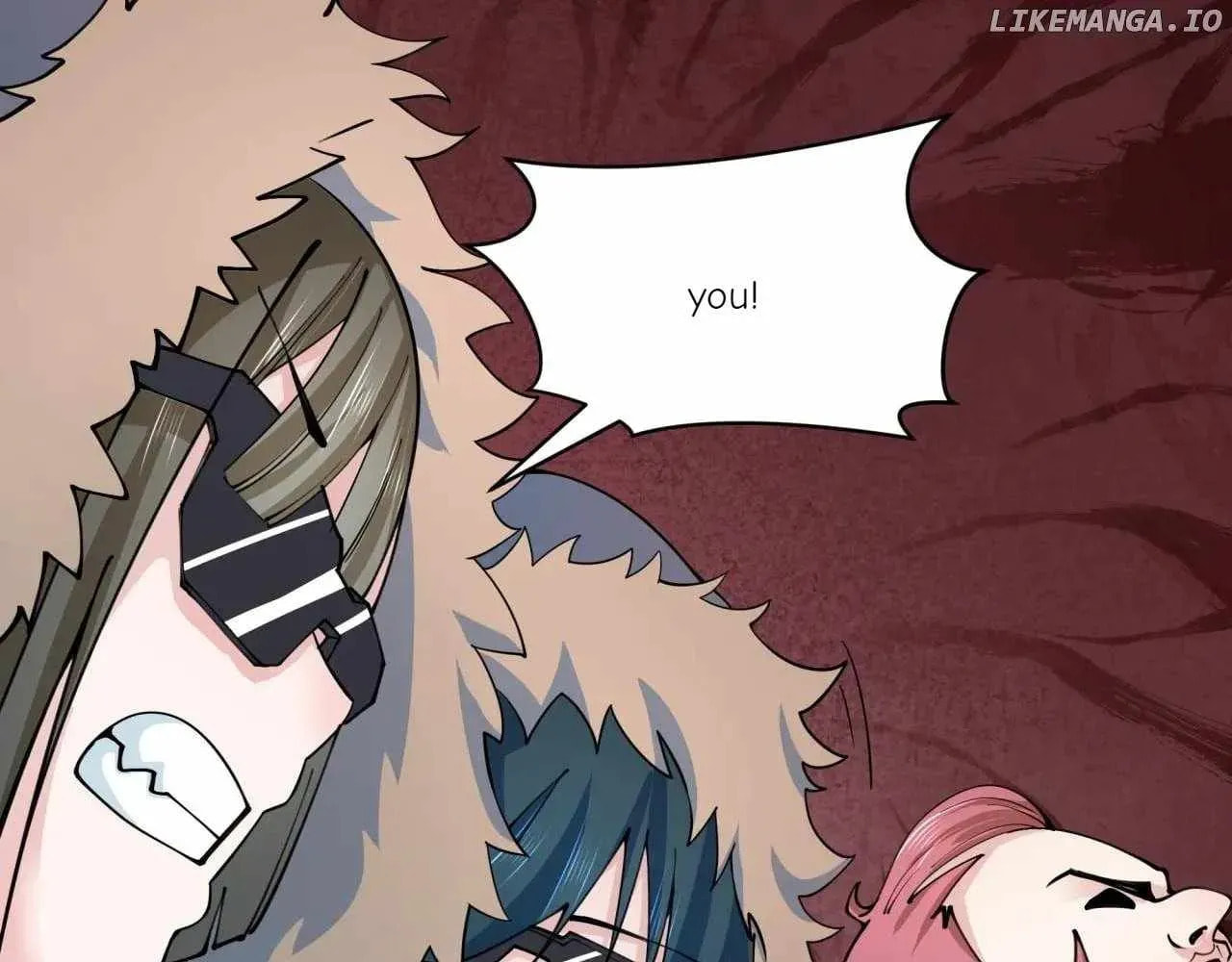 Age of Terror Chapter 111.9 page 86 - 