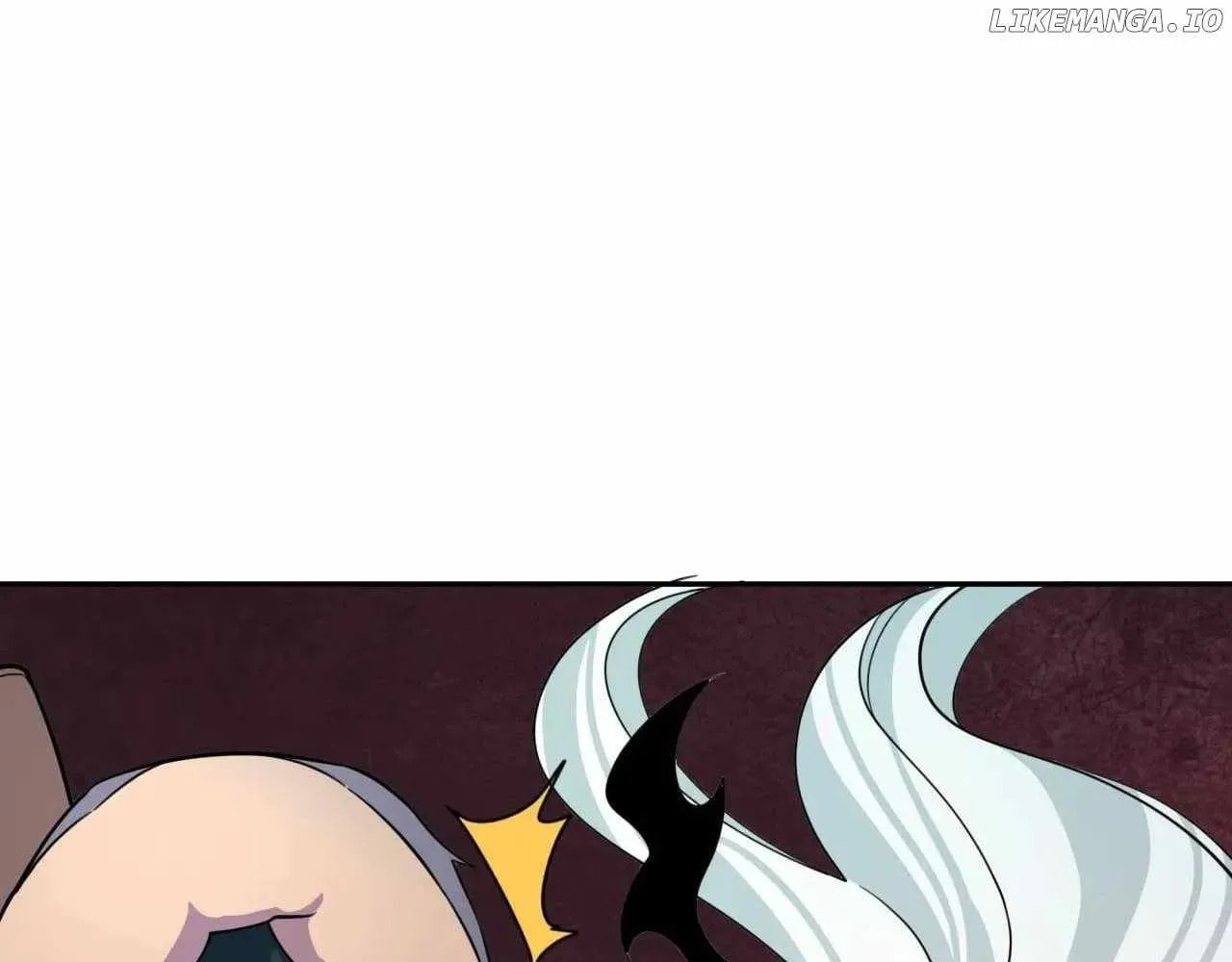 Age of Terror Chapter 111.9 page 92 - 