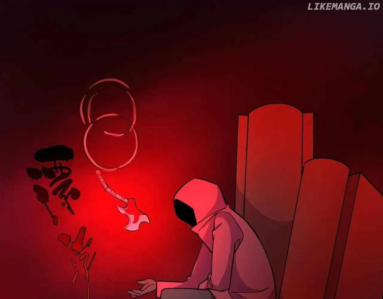Age of Terror Chapter 111.9 page 96 - 