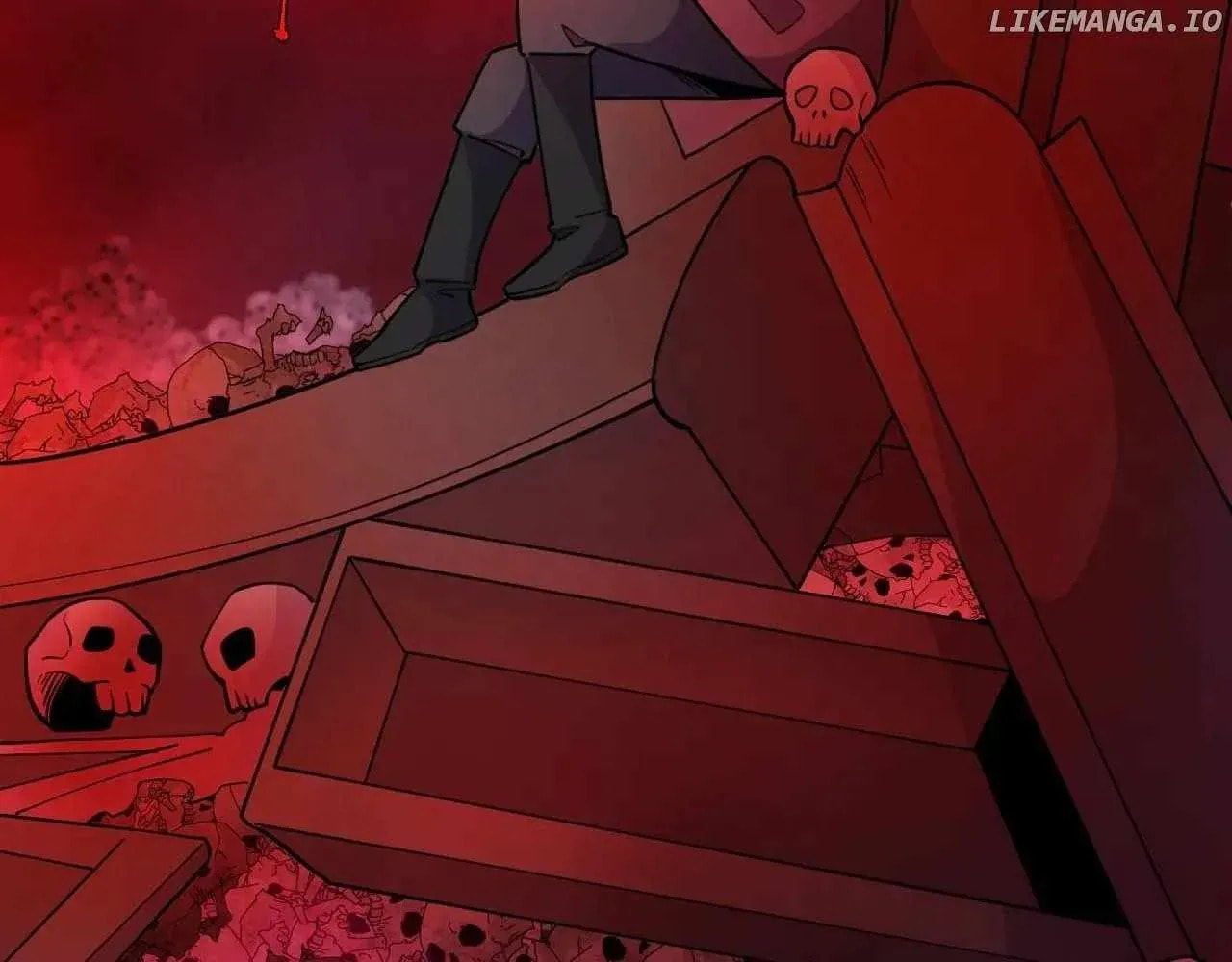Age of Terror Chapter 111.9 page 97 - 