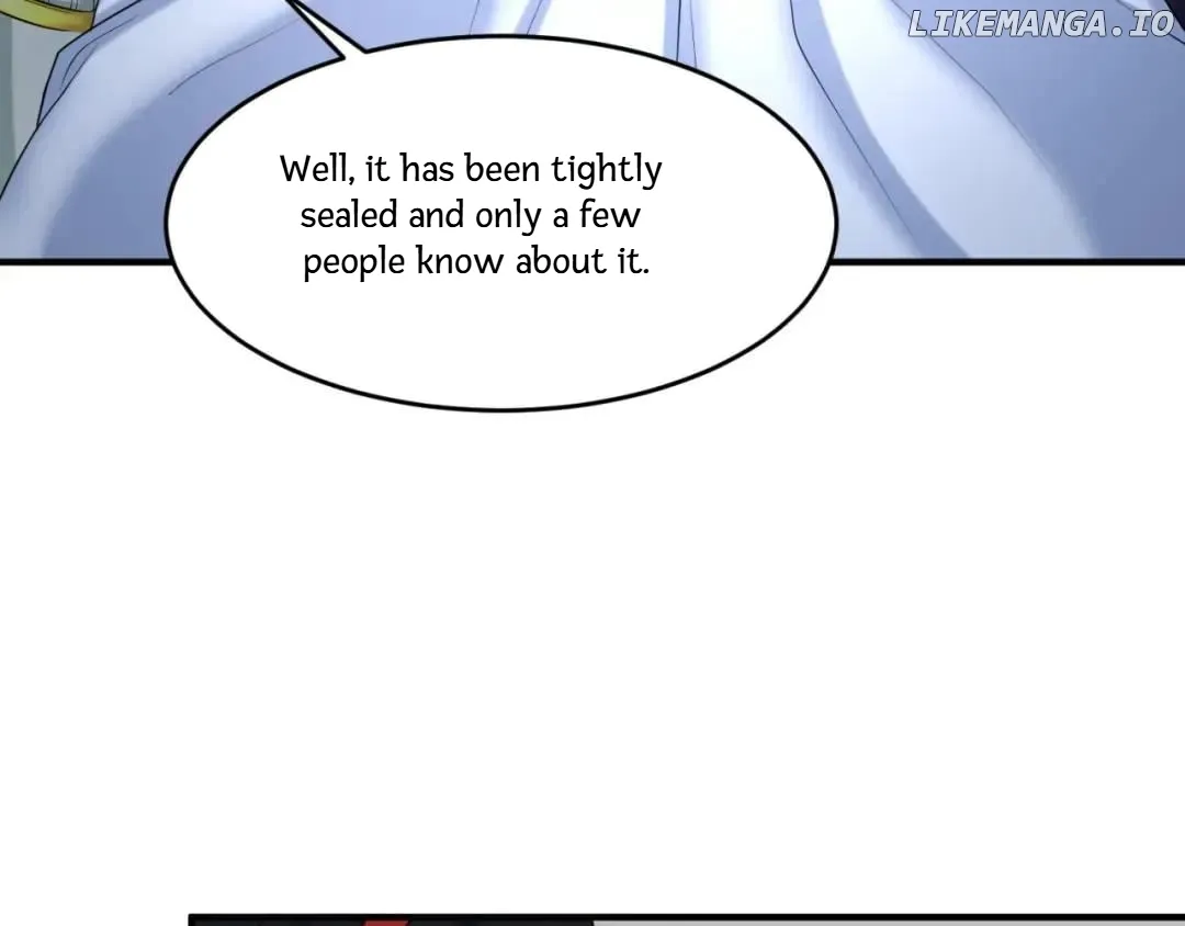 Age of Terror Chapter 111 page 14 - 