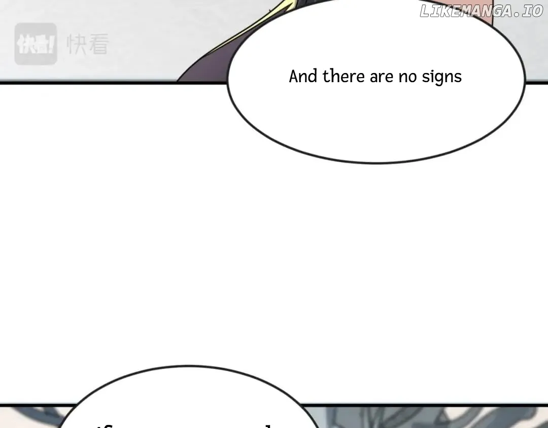 Age of Terror Chapter 111 page 23 - 