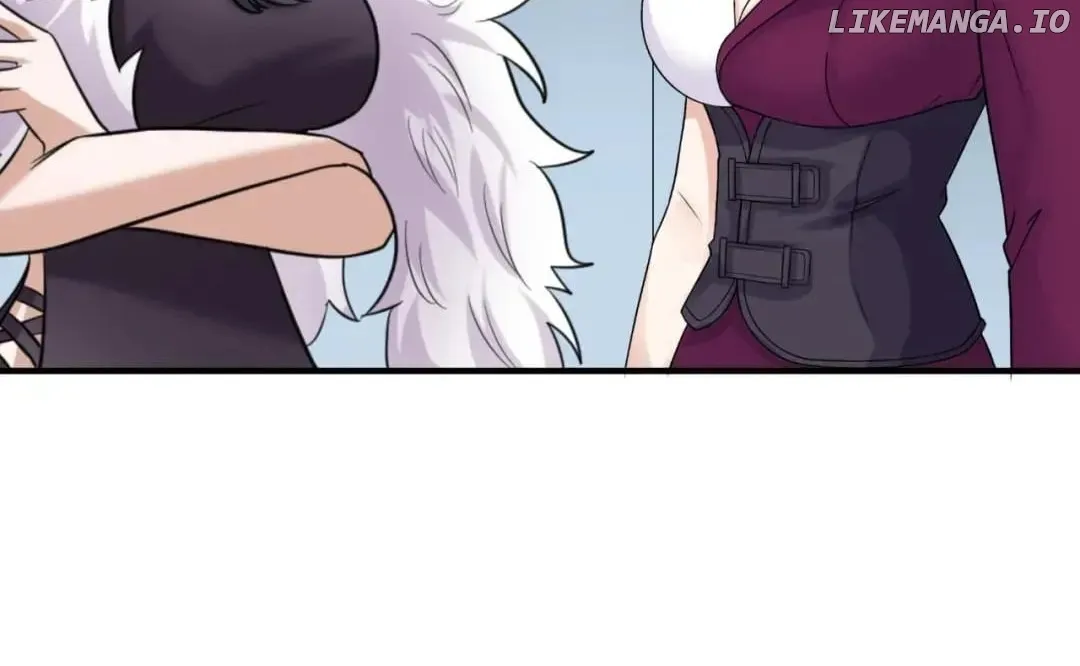 Age of Terror Chapter 111 page 29 - 