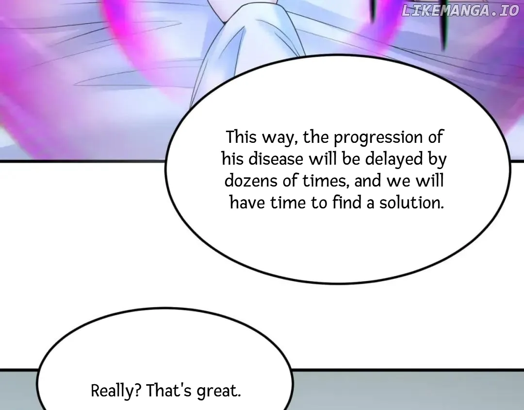 Age of Terror Chapter 111 page 43 - 