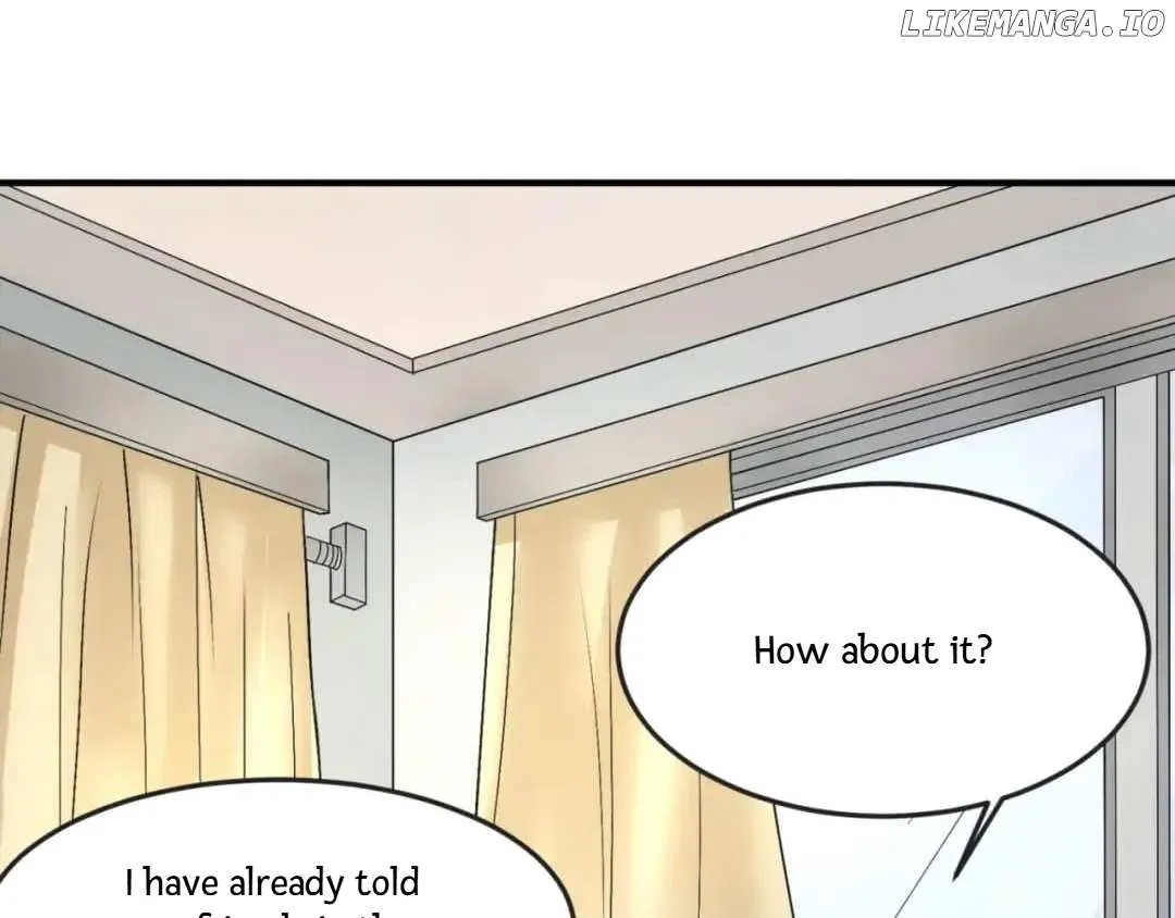 Age of Terror Chapter 111 page 48 - 