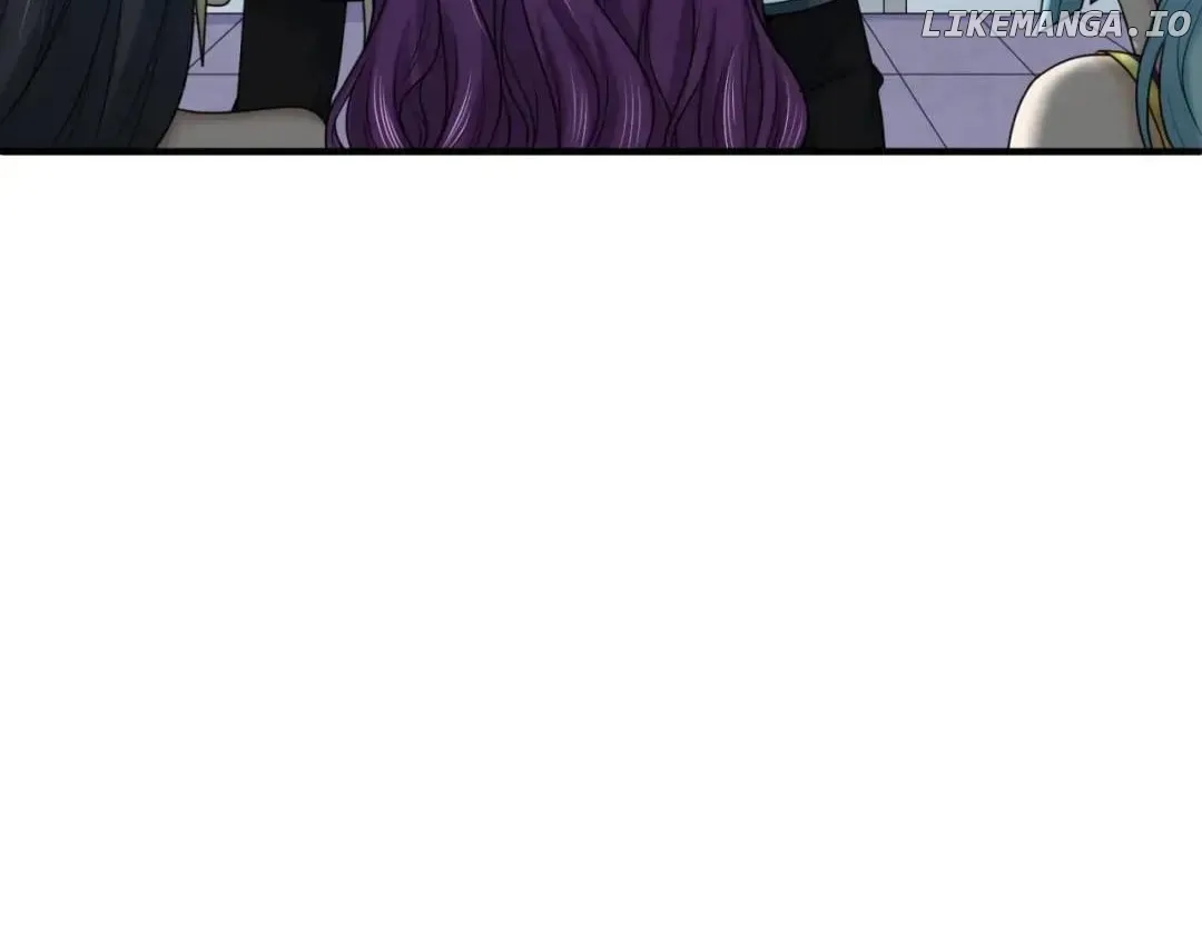 Age of Terror Chapter 111 page 6 - 