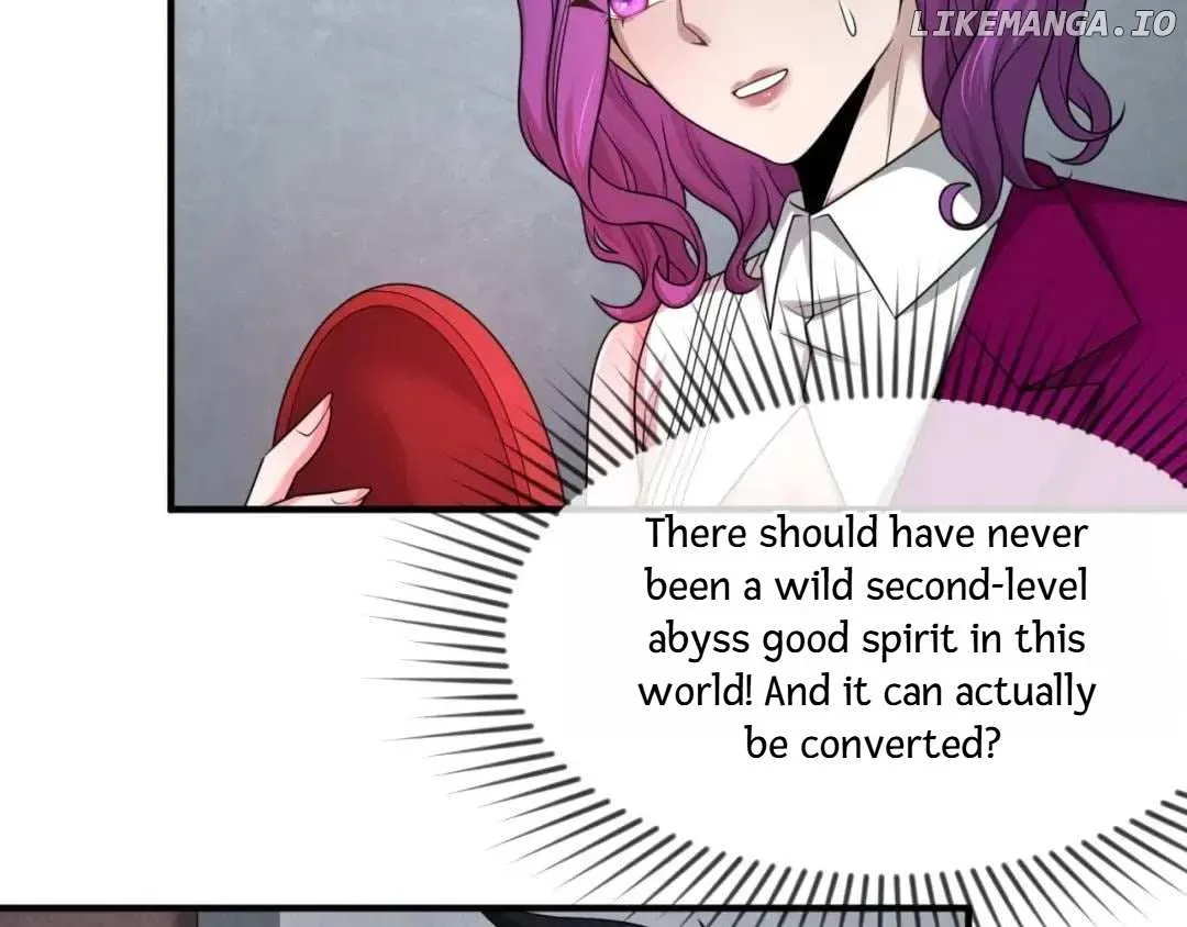 Age of Terror Chapter 111 page 67 - 
