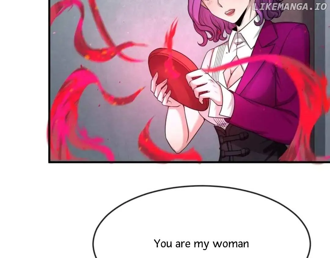 Age of Terror Chapter 111 page 77 - 