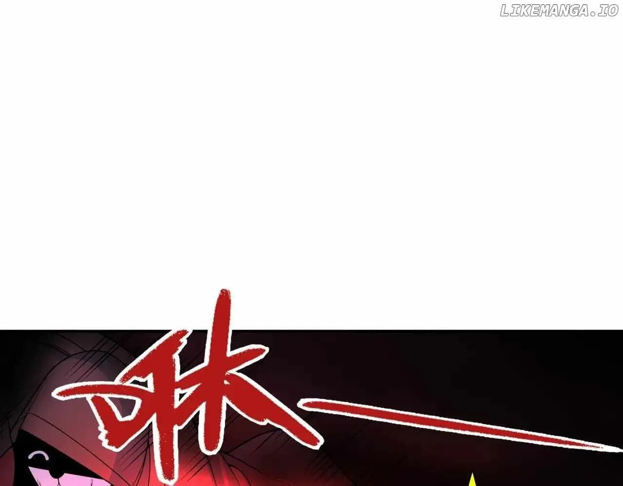Age of Terror Chapter 112.1 page 2 - 