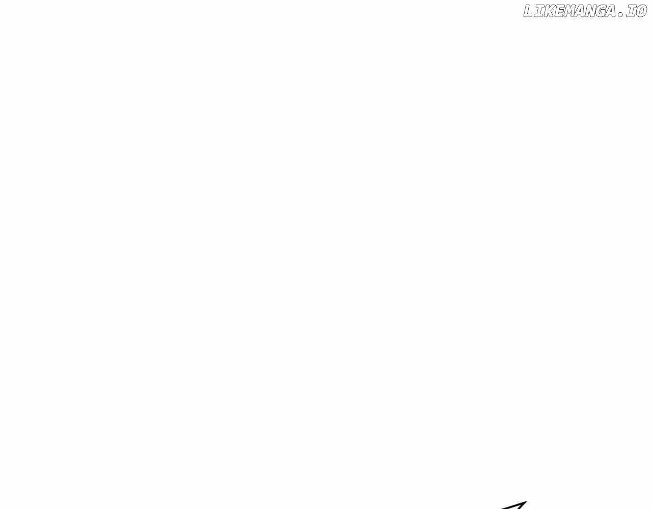 Age of Terror Chapter 112.1 page 101 - 