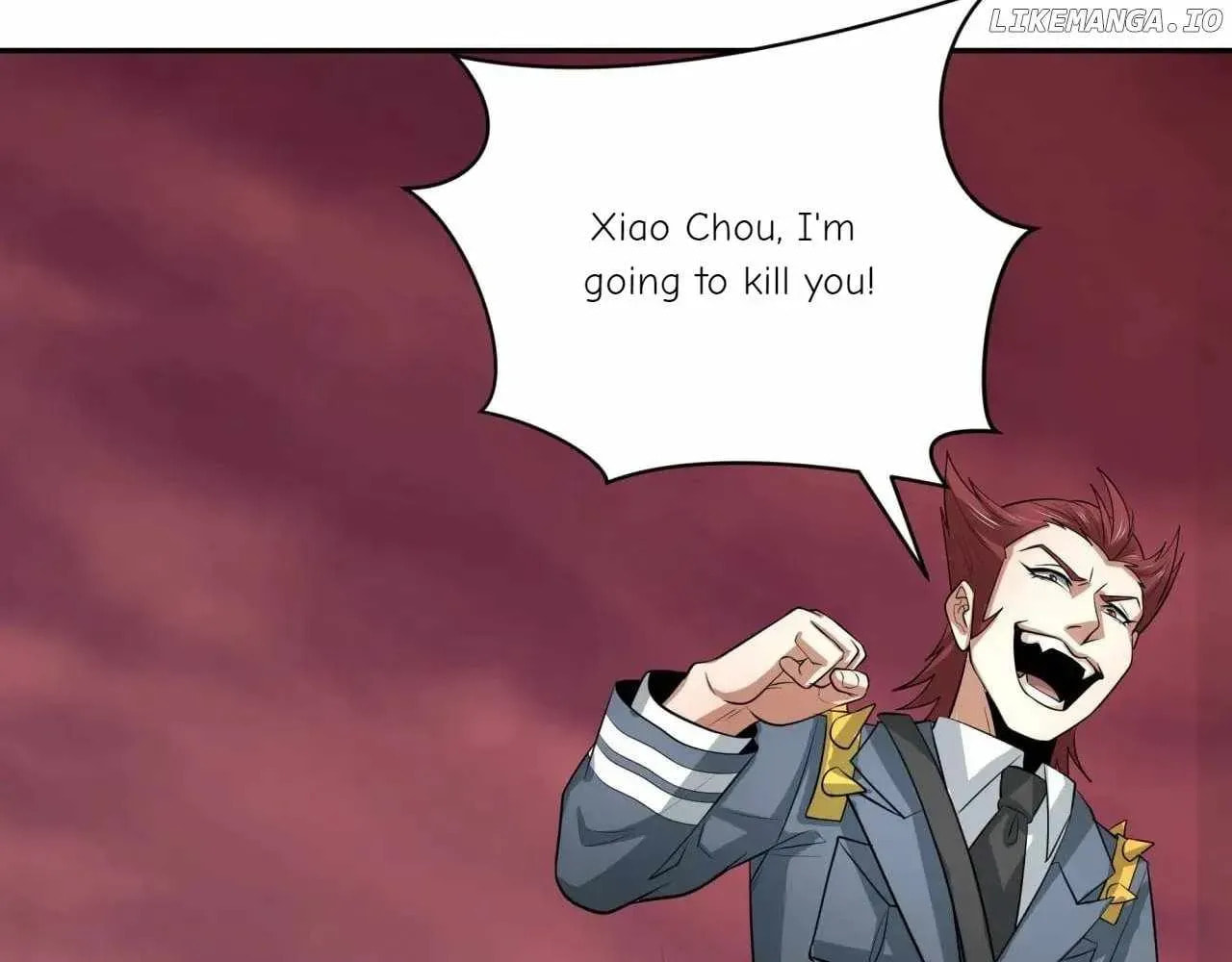 Age of Terror Chapter 112.1 page 102 - 