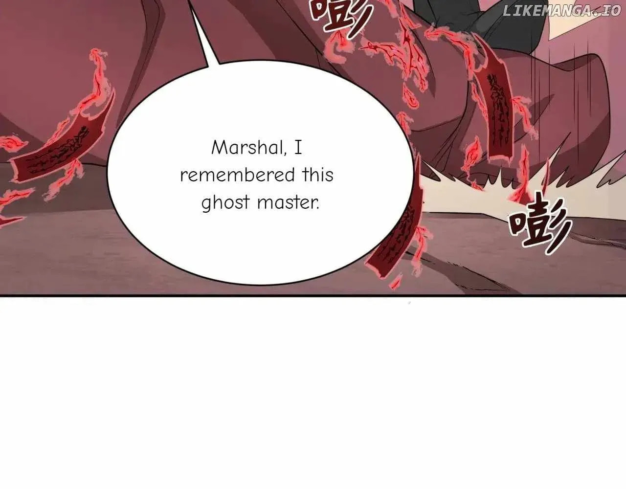 Age of Terror Chapter 112.1 page 104 - 