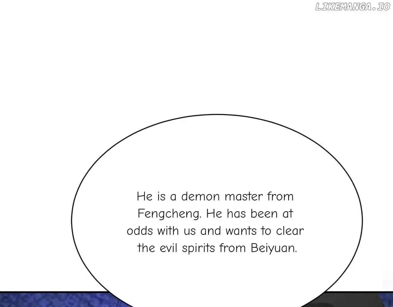 Age of Terror Chapter 112.1 page 105 - 