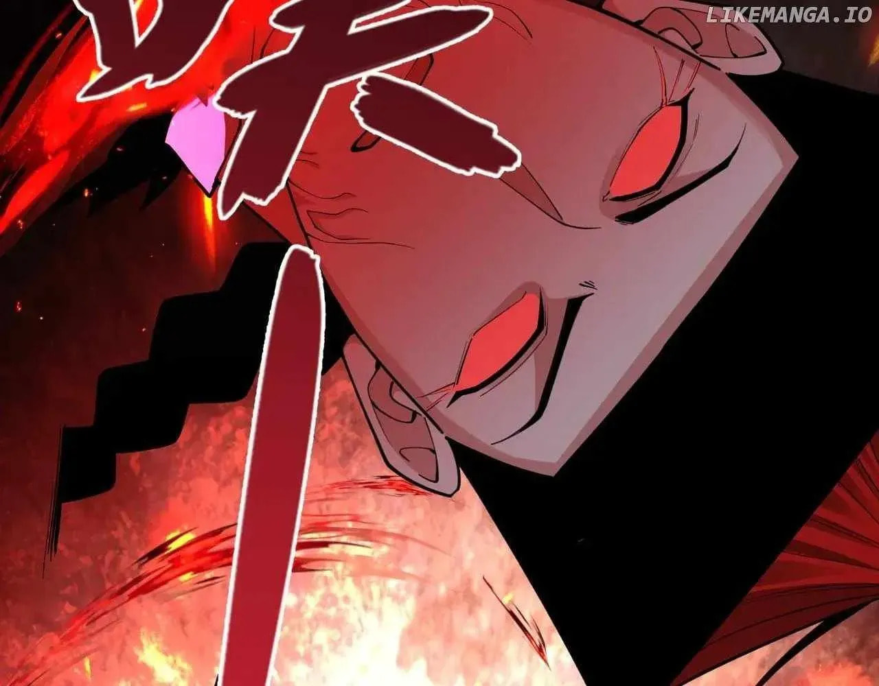 Age of Terror Chapter 112.1 page 12 - 